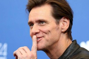
                    Джим Керри объявил о завершении актерской карьеры
                