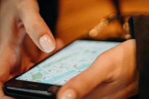 
                     Год рабочих профессий: в Казахстане создают цифровую карту колледжей 
                