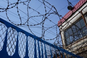 
                    Осужденному добавили срок за невозвращение в колонию-поселение в Павлодаре
                