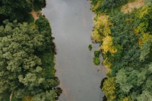 
                    Новые трансформаторы доставлены на насосные станции Канала им. К. Сатпаева
                