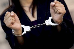 
                    В России школьницы убили мужчину, чтобы раскрутить свои аккаунты в TikTok
                