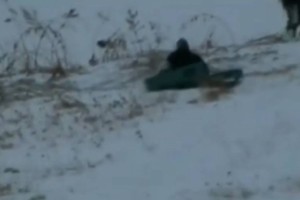 
                    Опасное развлечение подростков: погибла 17-летняя девушка в ЗКО
                