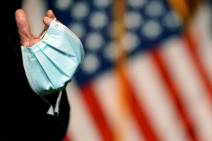 
                    Почему в США сокращается население
                