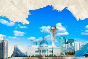 
                    Выходных станет больше: как отдохнут казахстанцы на День столицы
                