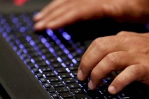 
                    Кибервойска для защиты предложили создать в России
                