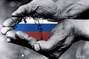 
                    Российская нефть Urals заинтересовала бизнесменов из Индии
                