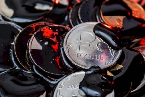 
                    Пакет новых санкций против России готовит ЕС
                
