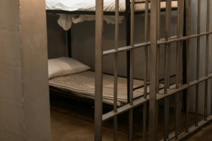 
                    В Казахстане осужденные осваивают новые специальности
                