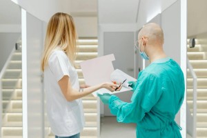 
                    В Казахстане дефицит врачей сократился на 20%
                