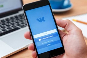 
                    Соцсеть «ВКонтакте» запустила приложение для переноса фото и видео из Instagram
                