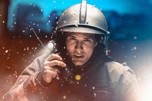 
                    МЧС обратилось к казахстанцам
                