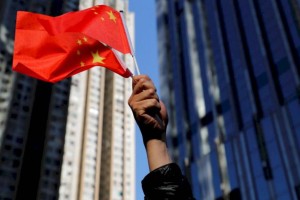 
                    Китай намерен остаться хорошим другом для стран Центральной Азии
                