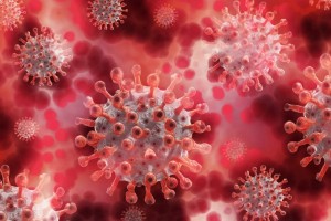 
                    Семь случаев менингококковой инфекции зарегистрировано в Алматы
                