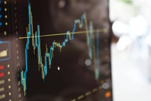 
                    97,5 млрд тенге инвестиций привлечено с начала 2025 года в Алатауский район
                