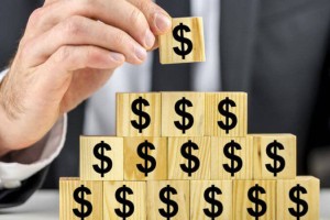 
                    Руководителей финпирамиды осудили в Шымкенте
                