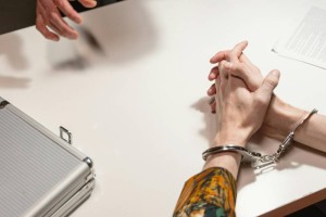 
                    Онлайн-бинго за 90 млн тенге: в Астане осудили организатора
                