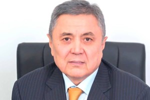 
                    «Правосудие – это не только закон, но и совесть»: интервью с судьей в отставке
                