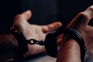 
                    В Казахстане усиливается борьба с терроризмом: осуждены 52 человека с начала года
                