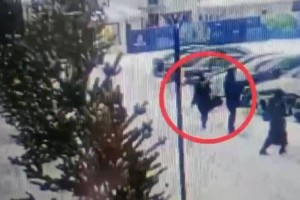 
                    Астанчанка угнала внедорожник сожителя и завладела 23 млн тенге
                