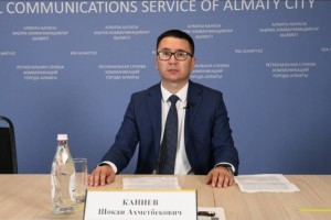 
                    Трансплантация в Казахстане: прорывные операции и проблемы посмертного донорства
                