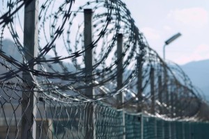 
                    Токаев подписал закон об амнистии 
                