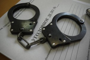 
                    Выручку украл из кассы автомойки 30-летний мужчина в Алматы
                