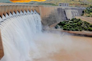 
                    Еще 13 незаконных насосных установок для забора воды обнаружены в Кызылординской области
                