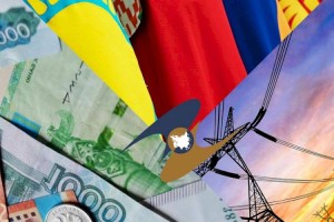 Доля нацвалют во взаимных расчетах стран ЕАЭС за семь лет выросла на 10,5%
