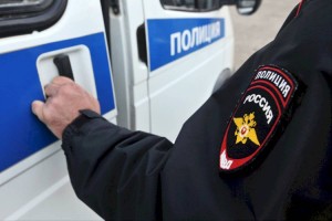Двух хитрых наркозакладчиков-лжеполицейских задержали в России – видео