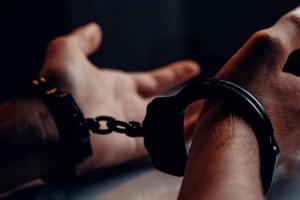
                    Антикор в Алматы и регионе изъял активы на сумму свыше 2,3 млрд тенге
                