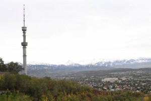 
                    Инвестиции идут в Алматы: амбиции мегаполиса и доверие мирового бизнеса
                