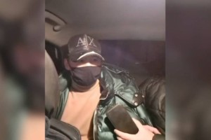 
                    На одиноких девушек нападал мужчина в центре Алматы
                