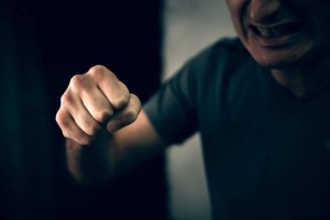 
                    Защищая соседку от пьяного сожителя, павлодарец нечаянно убил его
                