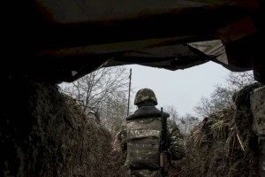 
                    Кыргызстан и Таджикистан договорились о прекращении огня
                