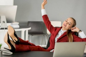 
                    Кто такие сотрудники-снежинки и почему их не хотят брать на работу
                