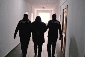 
                    Работники поездов отдали более 48 млн тенге лжеблогеру-вымогателю из Семея
                
