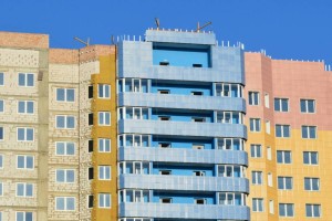 
                    Вмешалась прокуратура: 45 детей-сирот получили дома в Алматинской области  
                