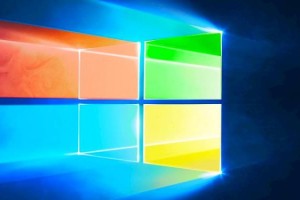 
                    Microsoft выпустила обновление для Windows 11
                