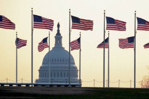 
                    Новые санкции ООН против КНДР предлагают ввести в США
                