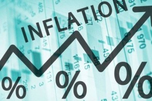 
                    Инфляция в США в декабре достигла семи процентов
                