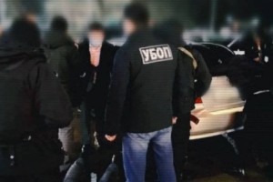 
                    Группу вымогателей задержали в Павлодарской области
                