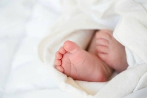 
                    Факты торговли новорожденными выявлены в Казахстане
                