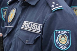 
                    Бессовестный таксист, живодерка, подростки-вымогатели: полицейская сводка за неделю
                