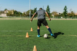 
                    Казахстан меняет подход к финансированию спорта
                
