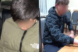 Внук напал на родного деда и ограбил его из-за подарка девушке в ЗКО