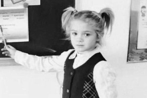 Почему мать могла убить 7-летнюю дочь – в ауле делятся шокирующими версиями