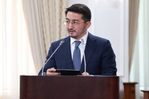 Казахстан восстановил статус благополучной страны по ряду заболеваний животных