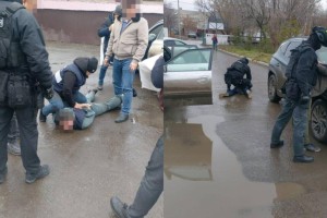 50 млн тенге вымогали «блогеры» путем шантажа у торговой сети в Петропавловске