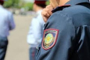11 человек пропали без вести в Абайской области