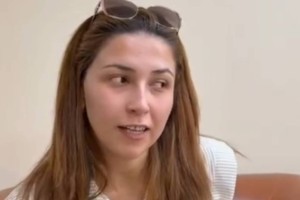 Сотрудница отеля в Астане украла золотые украшения иностранной туристки